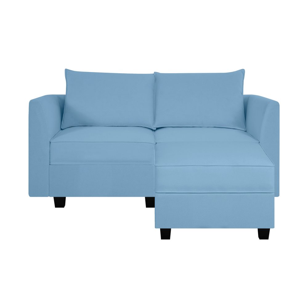 Naomi Home Elizabeth Modern DIY Collection - 122