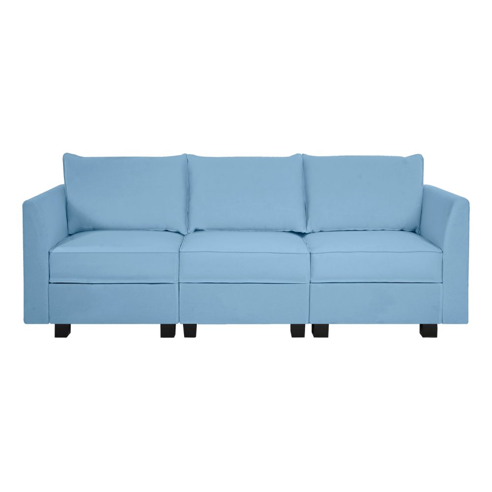 Naomi Home Elizabeth Modern DIY Collection - 114