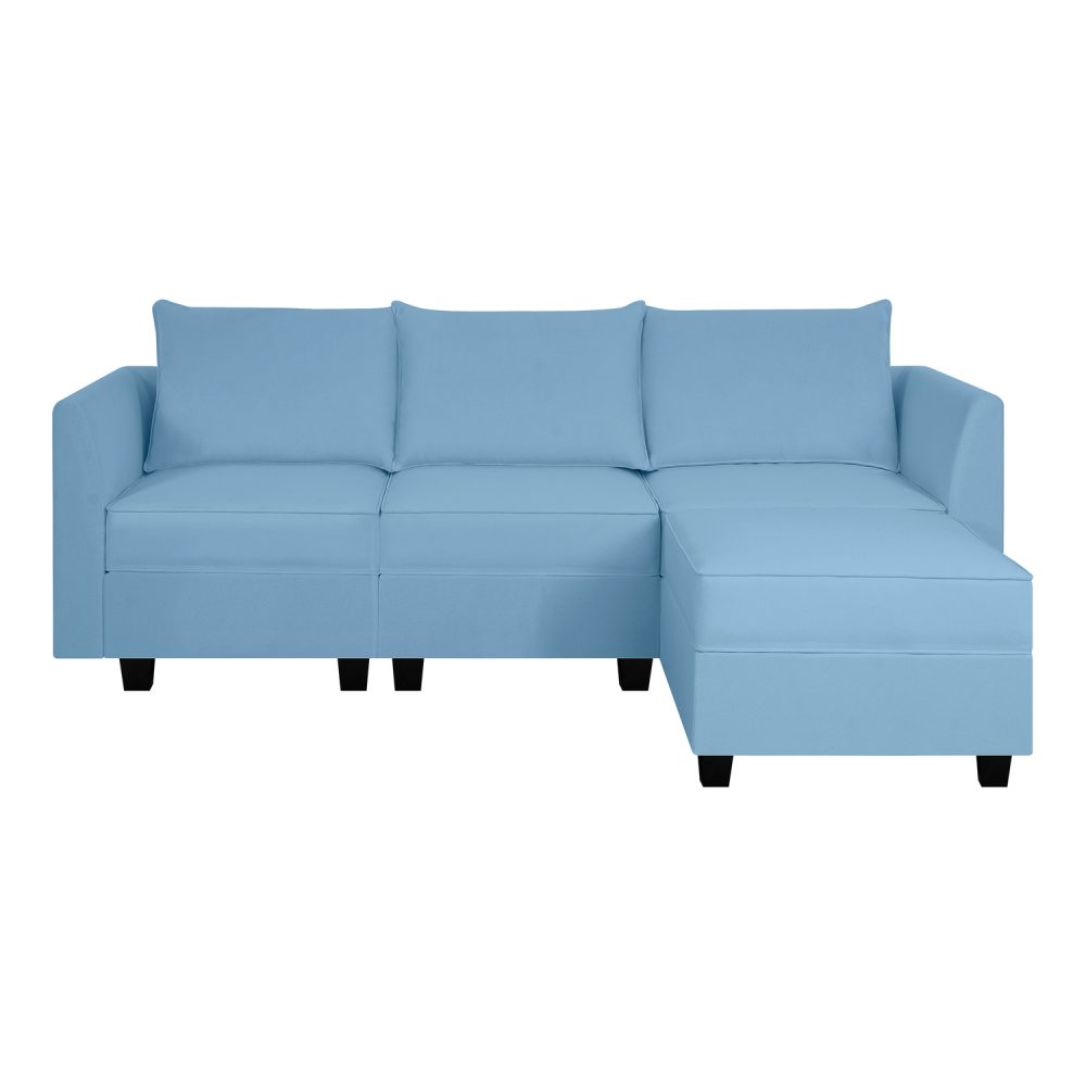 Naomi Home Elizabeth Modern DIY Collection - 109