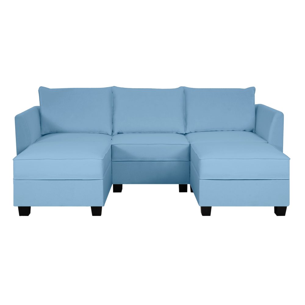 Naomi Home Elizabeth Modern DIY Collection - 16