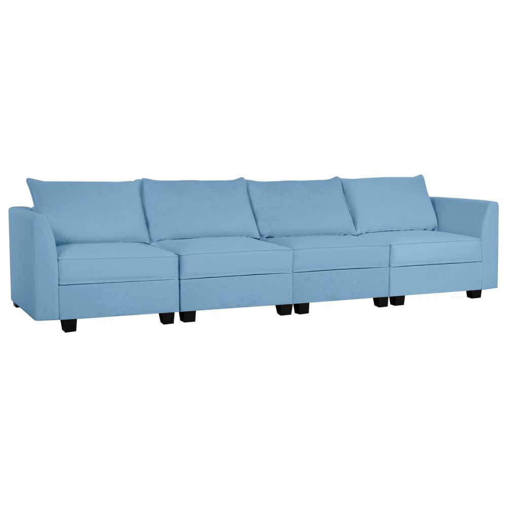 Naomi Home Elizabeth Modern DIY Collection - 115