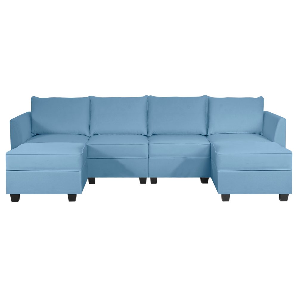 Naomi Home Elizabeth Modern DIY Collection - 20