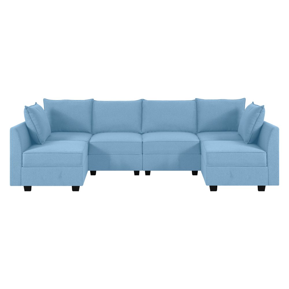 Naomi Home Elizabeth Modern DIY Collection - 124