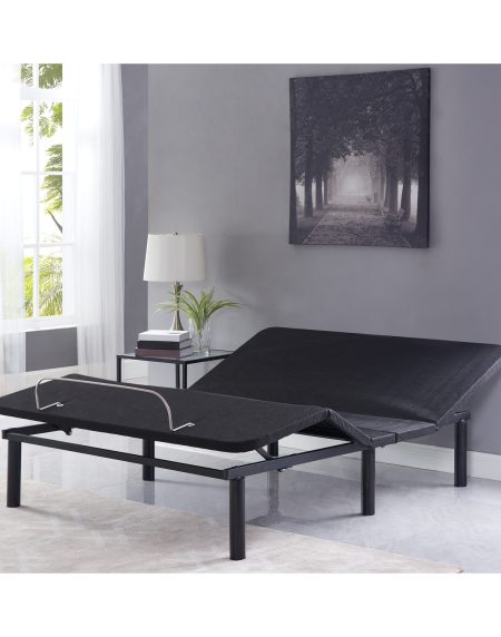 Naomi home idealbase discount