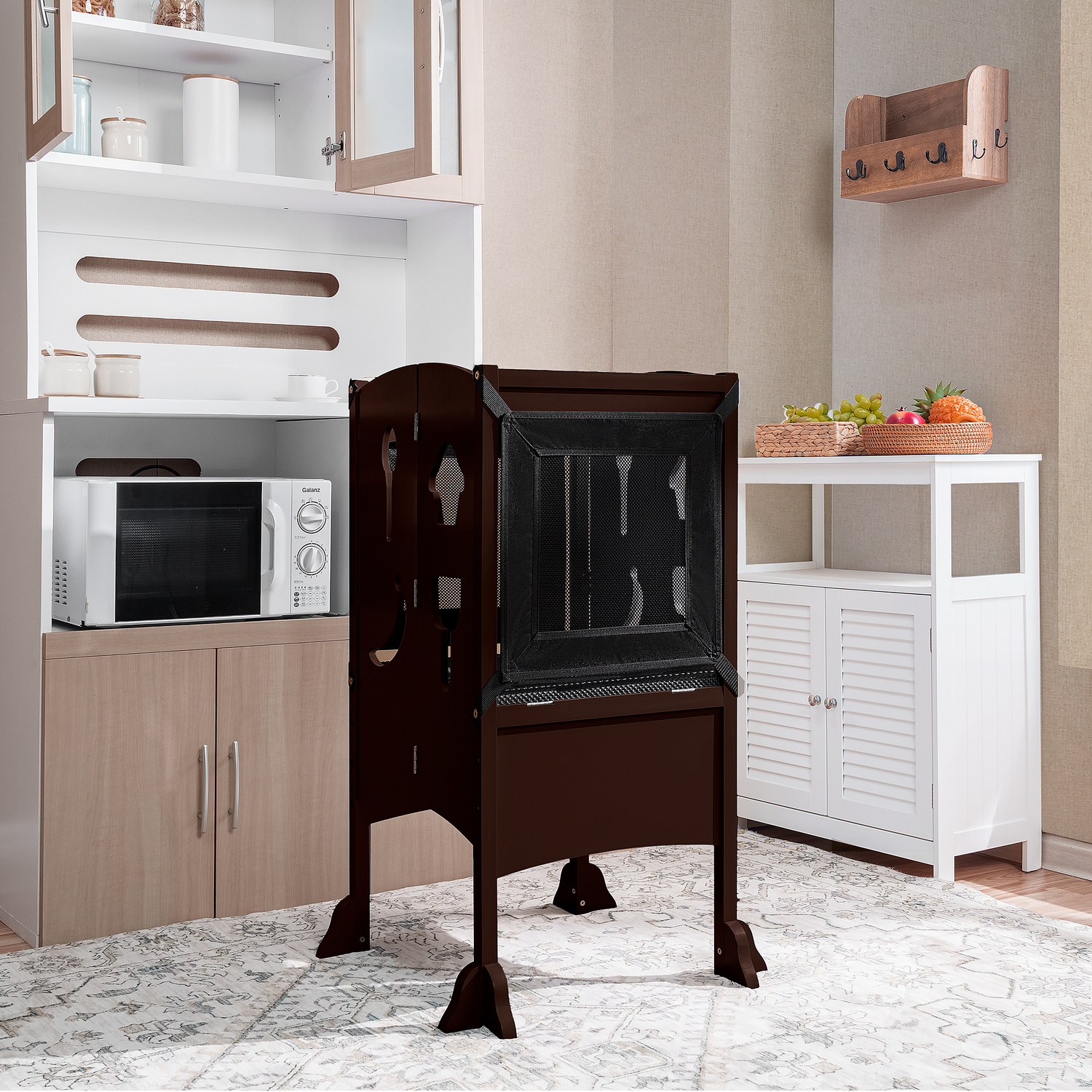 Mommy's helper stool discount