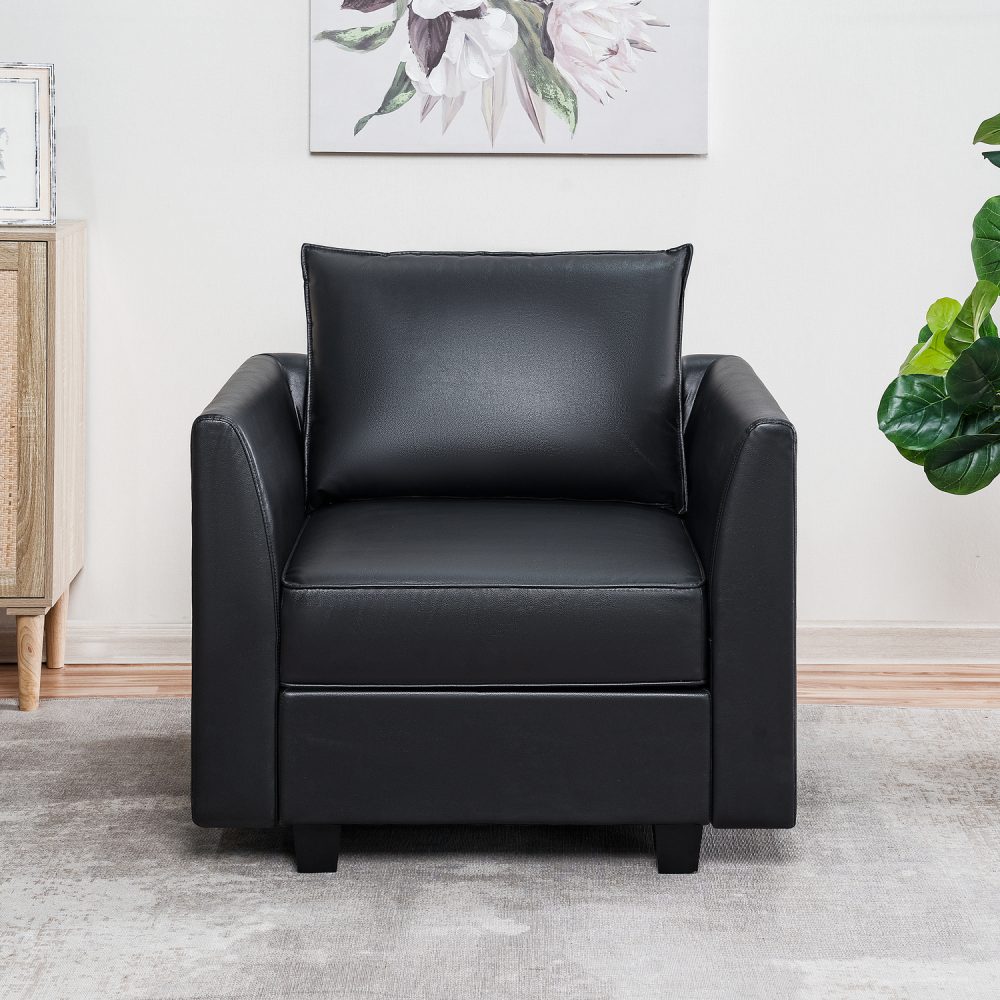 Naomi Home Elizabeth Modern DIY Collection - 72