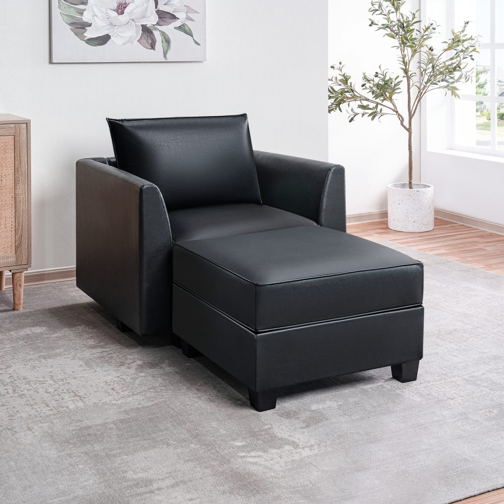 Naomi Home Elizabeth Modern DIY Collection - 143