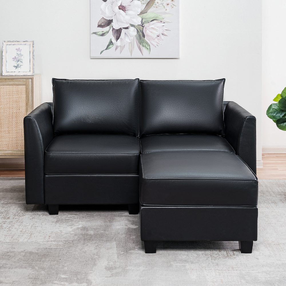 Naomi Home Elizabeth Modern DIY Collection - 92