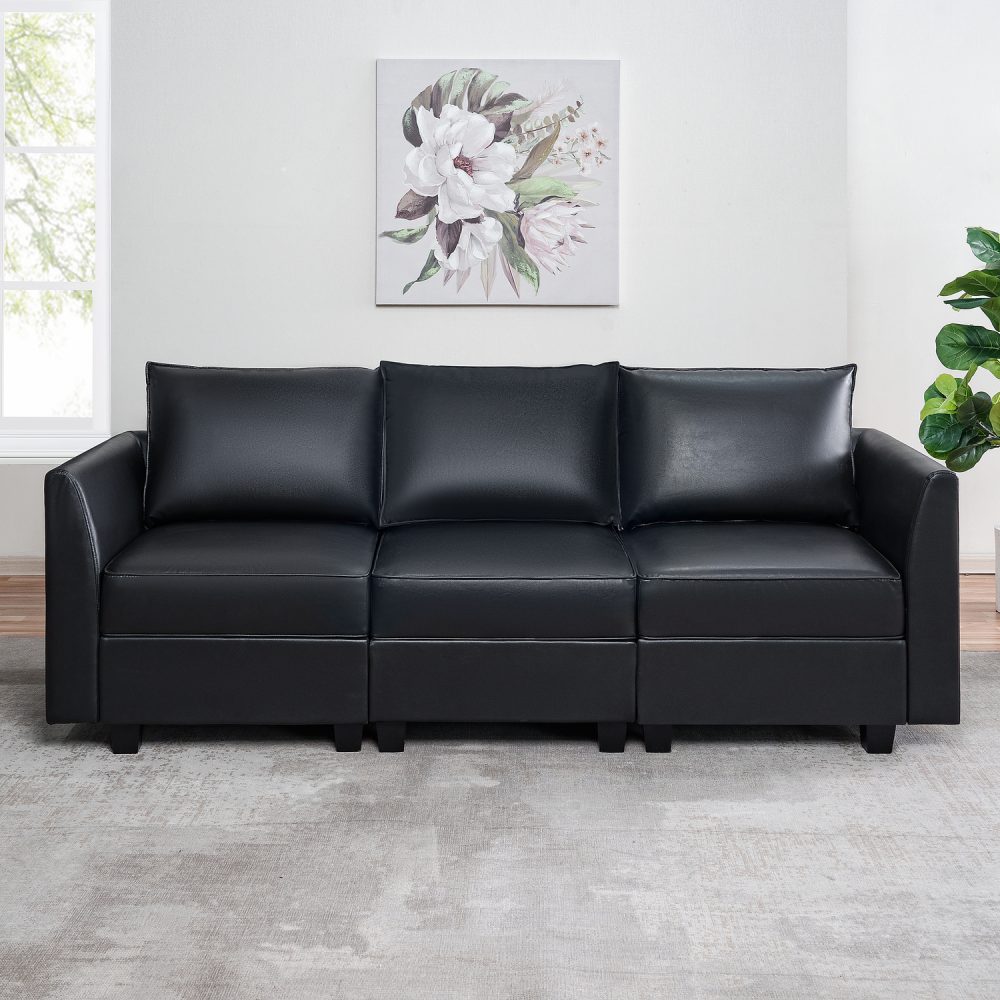 Naomi Home Elizabeth Modern DIY Collection - 132