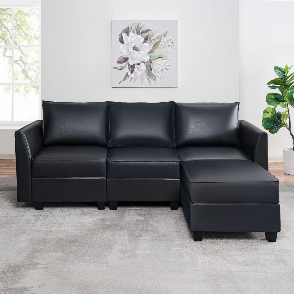 Naomi Home Elizabeth Modern DIY Collection - 50