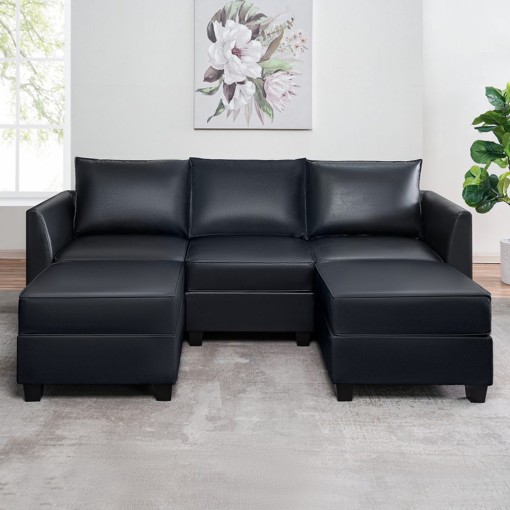 Naomi Home Elizabeth Modern DIY Collection - 55