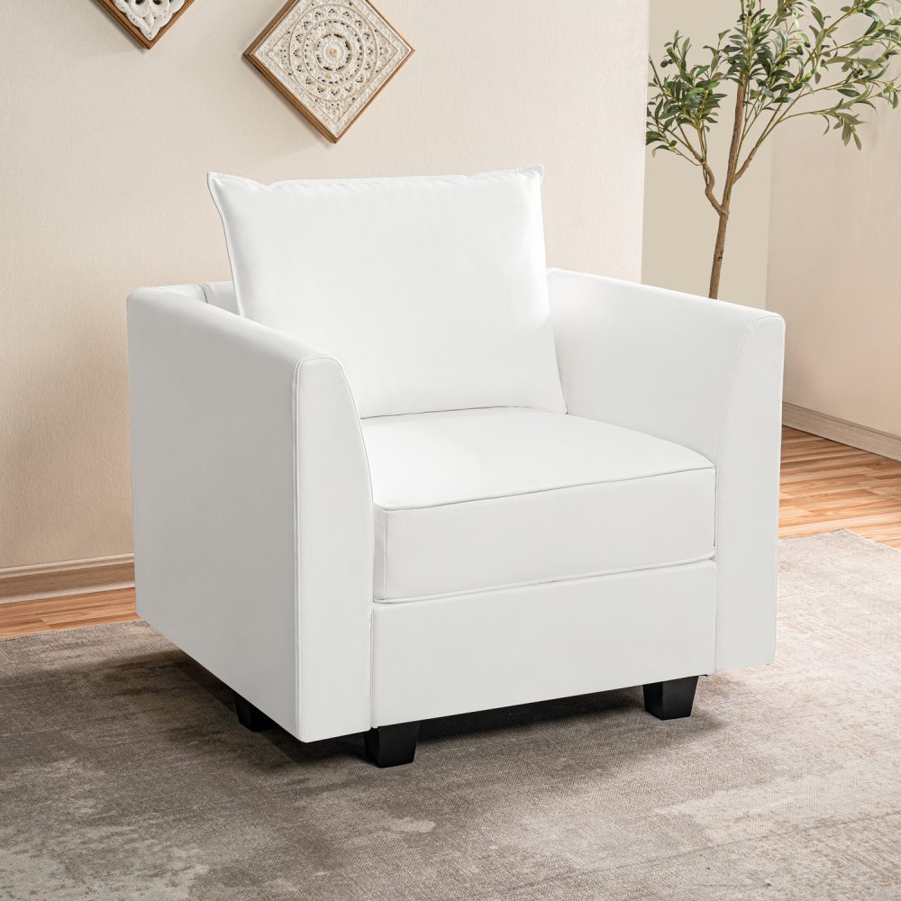 Naomi Home Elizabeth Modern DIY Collection - 87