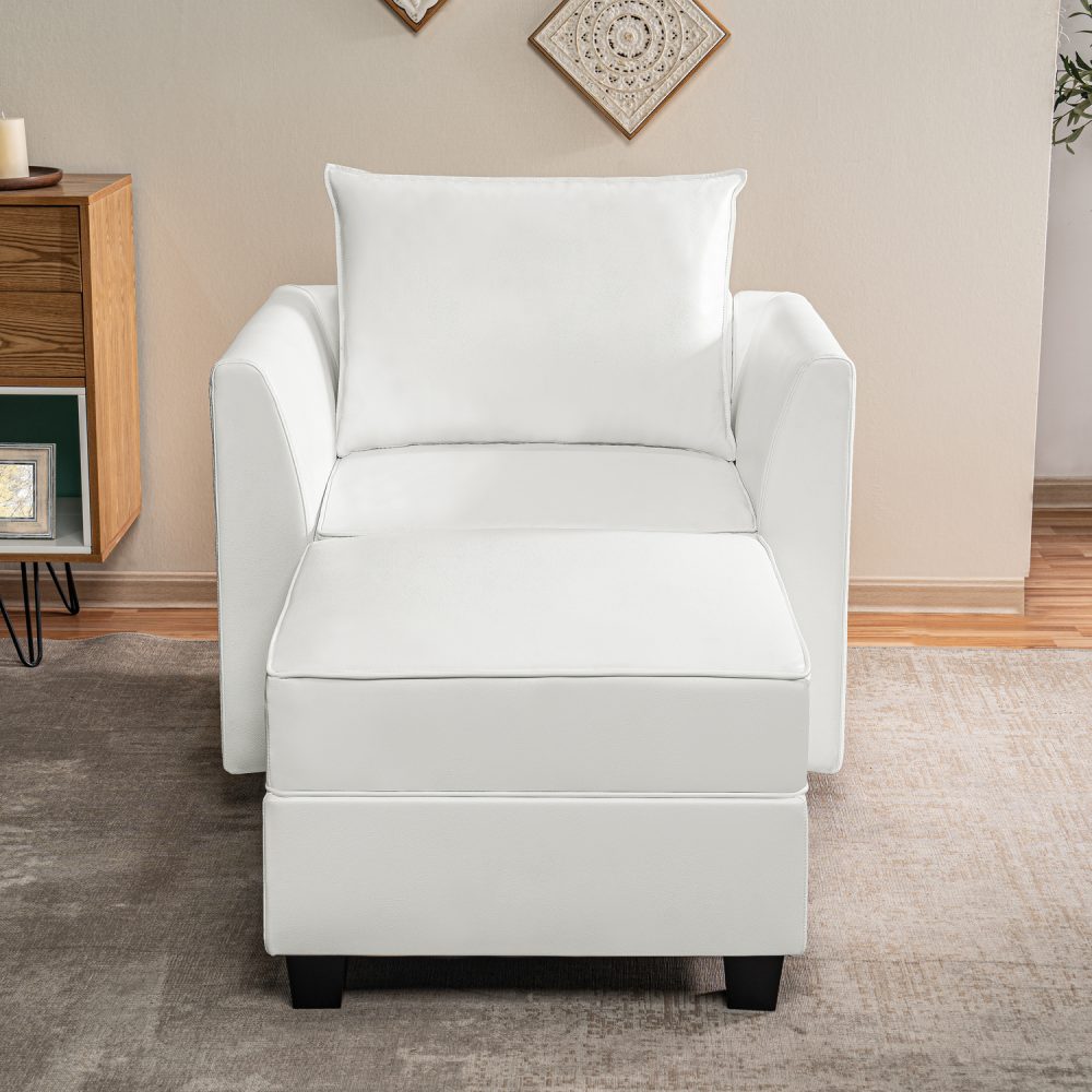 Naomi Home Elizabeth Modern DIY Collection - 97