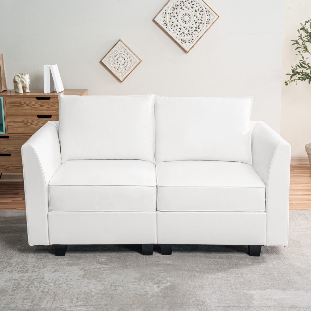 Naomi Home Elizabeth Modern DIY Collection - 131