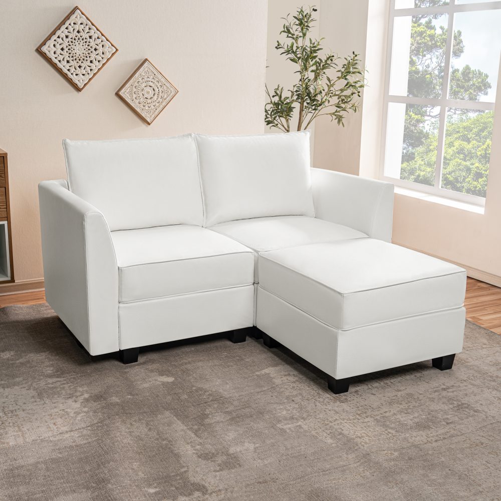 Naomi Home Elizabeth Modern DIY Collection - 102