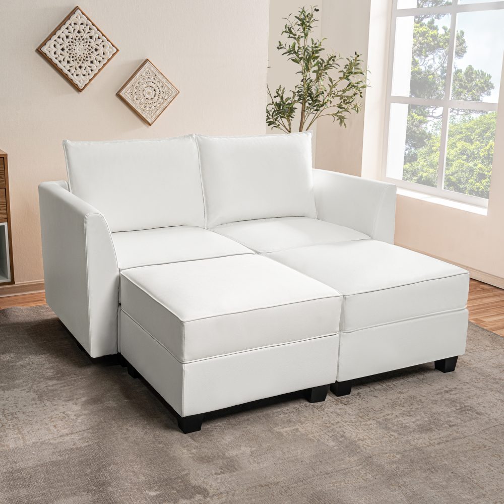 Naomi Home Elizabeth Modern DIY Collection - 129