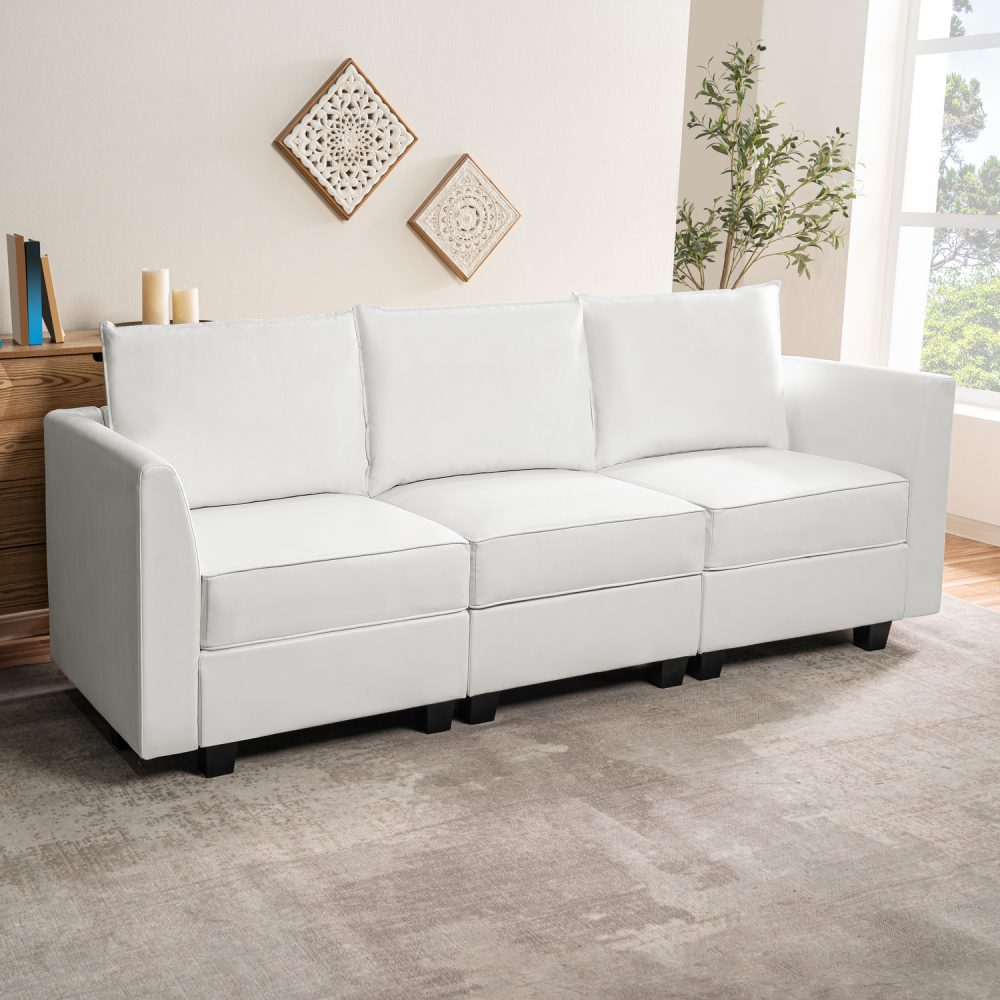 Naomi Home Elizabeth Modern DIY Collection - 133