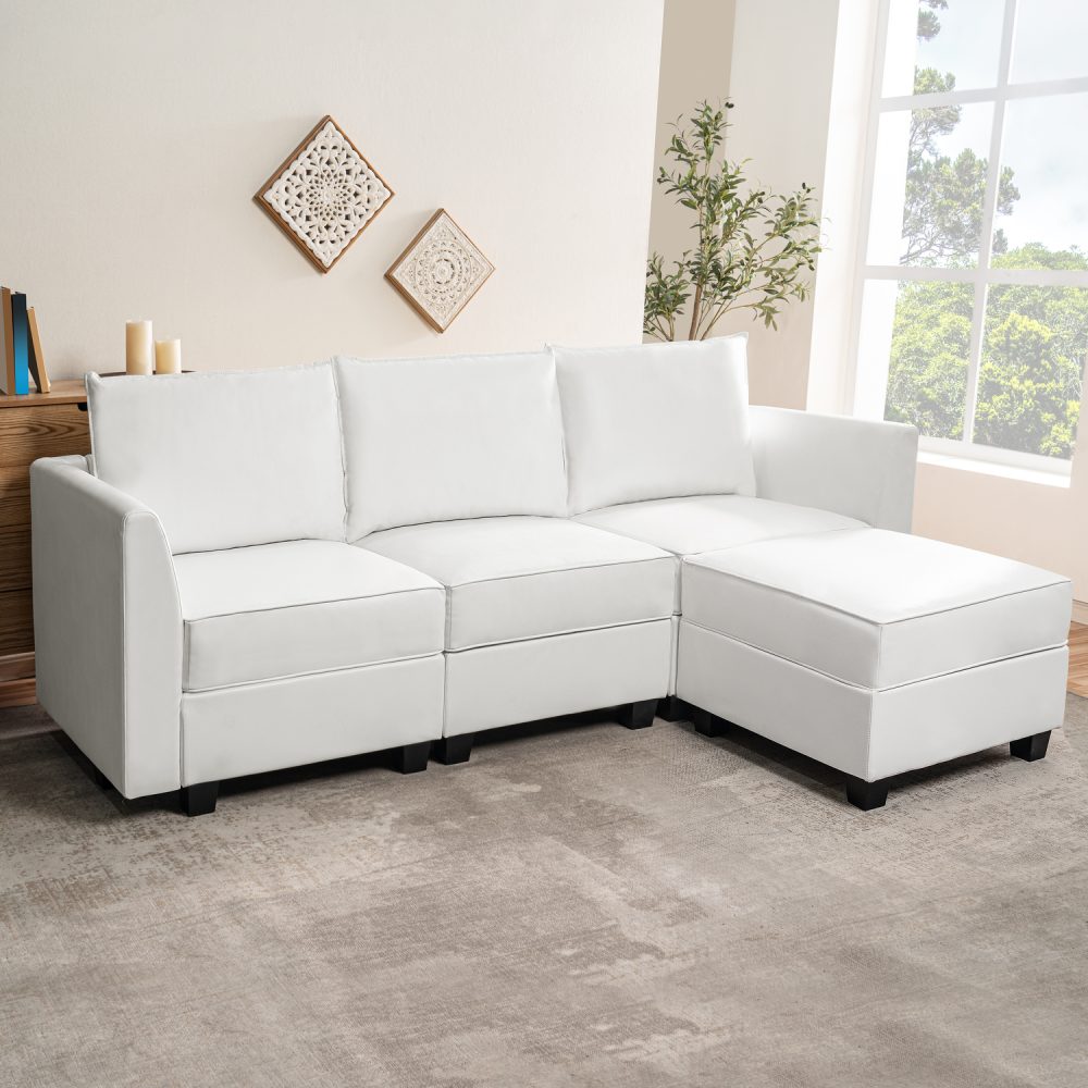 Naomi Home Elizabeth Modern DIY Collection - 65
