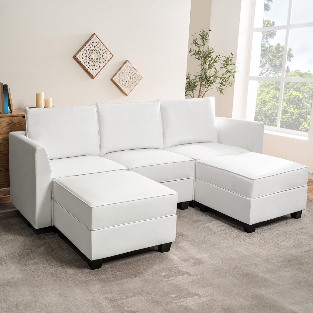 Naomi Home Elizabeth Modern DIY Collection - 131