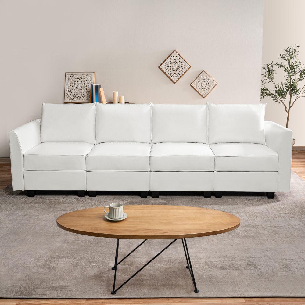 Naomi Home Elizabeth Modern DIY Collection - 134