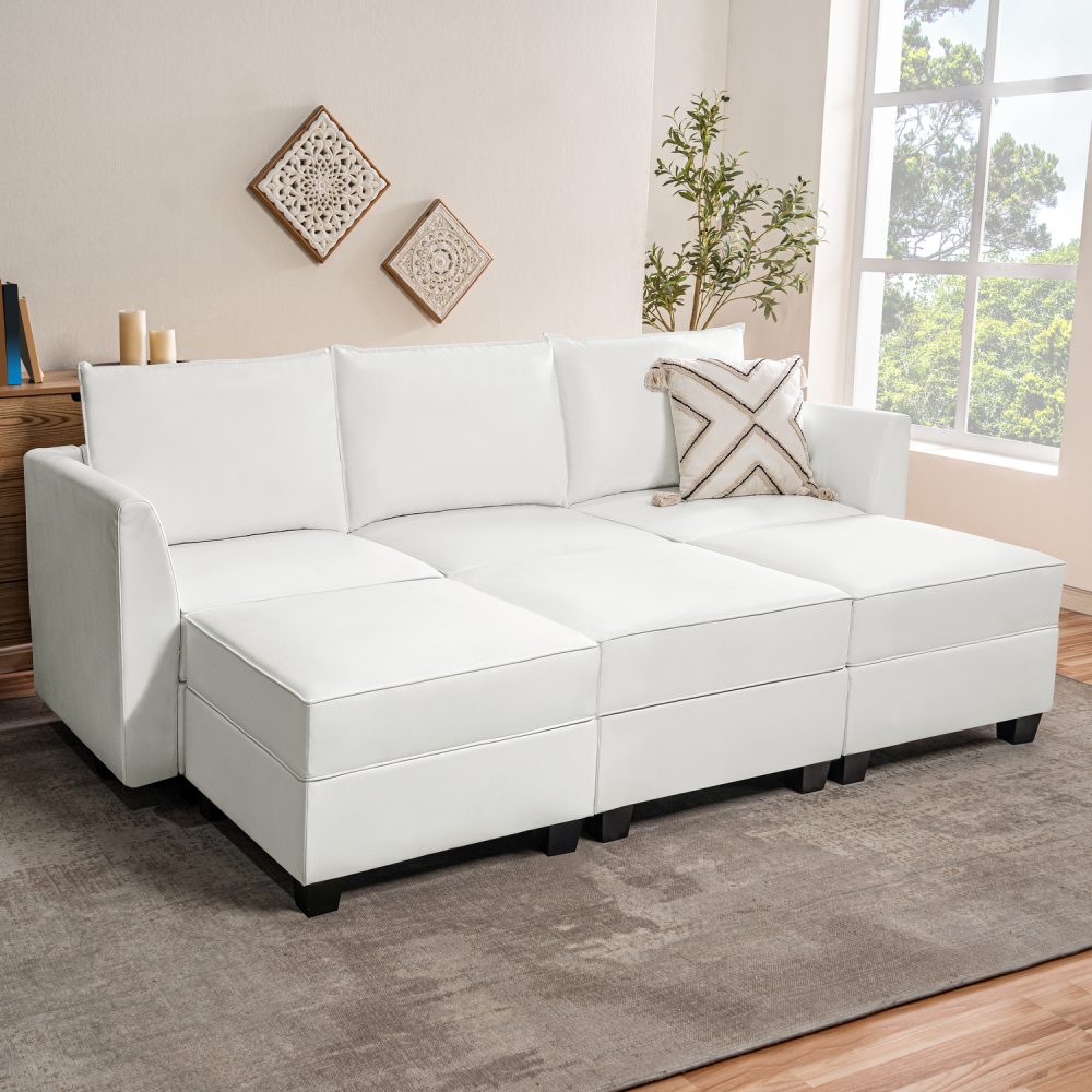 Naomi Home Elizabeth Modern DIY Collection - 133