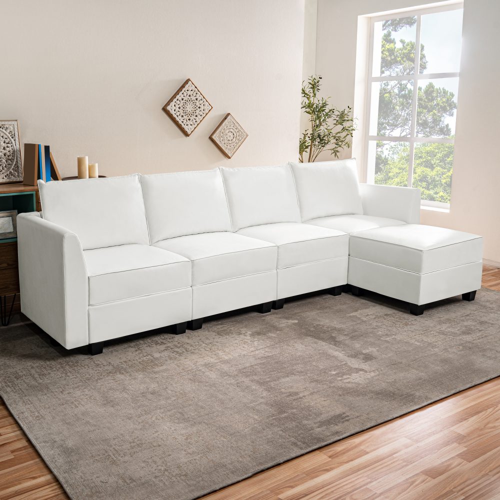 Naomi Home Elizabeth Modern DIY Collection - 85