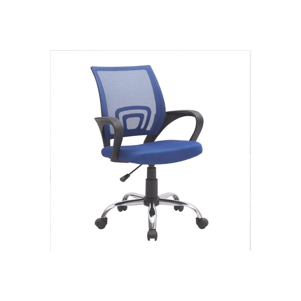 Ivana Office Chair - 22