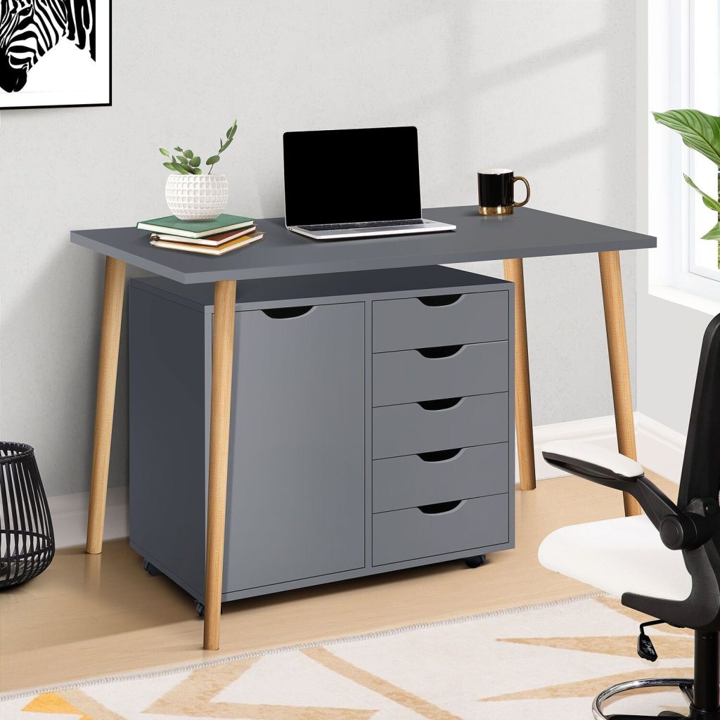 2089439-2-amy-5-drawer-office-storage-cabinet-with-shelves-b.jpg