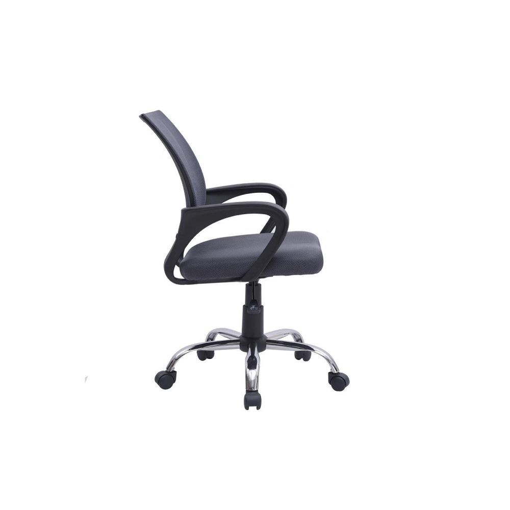 Ivana Office Chair - 13