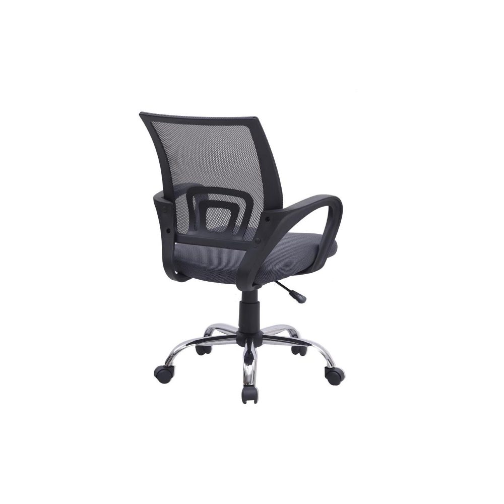 Ivana Office Chair - 14