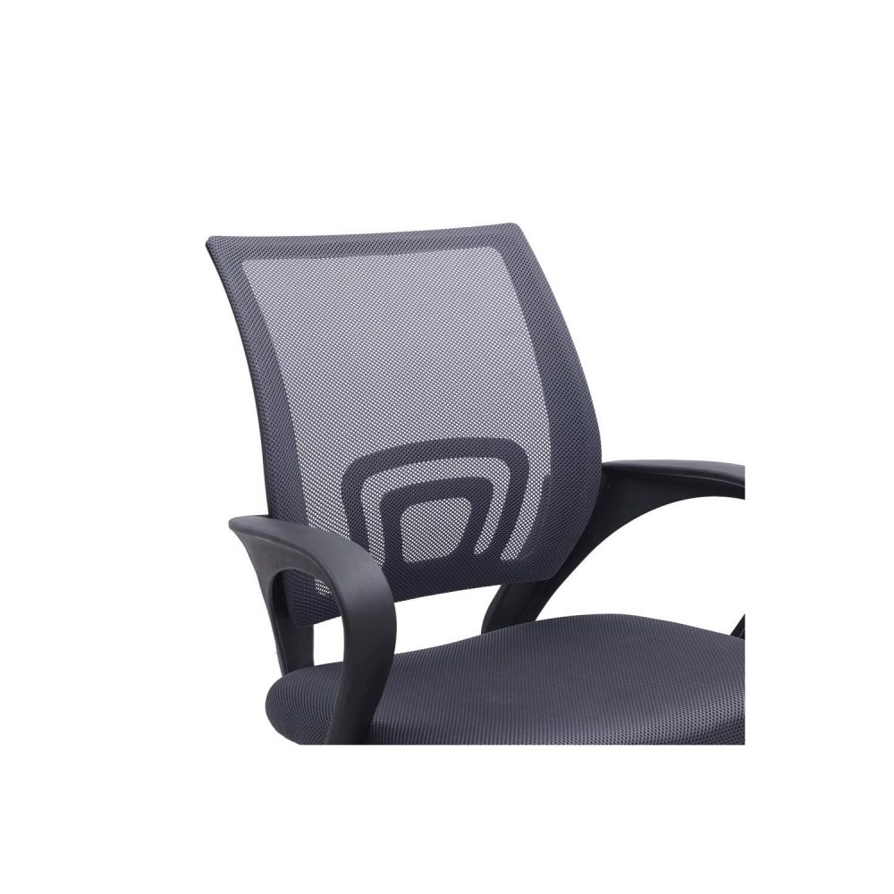 Ivana Office Chair - 15