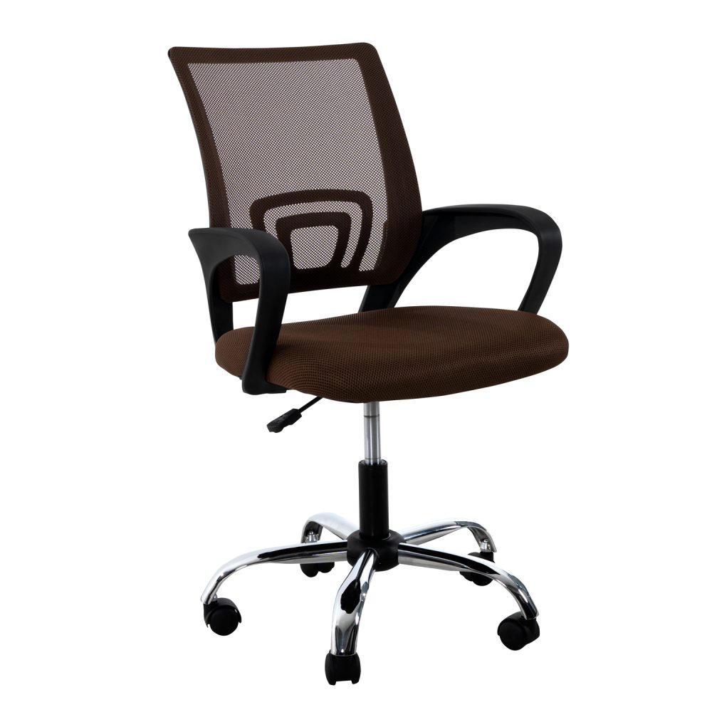 Ivana Office Chair - 17