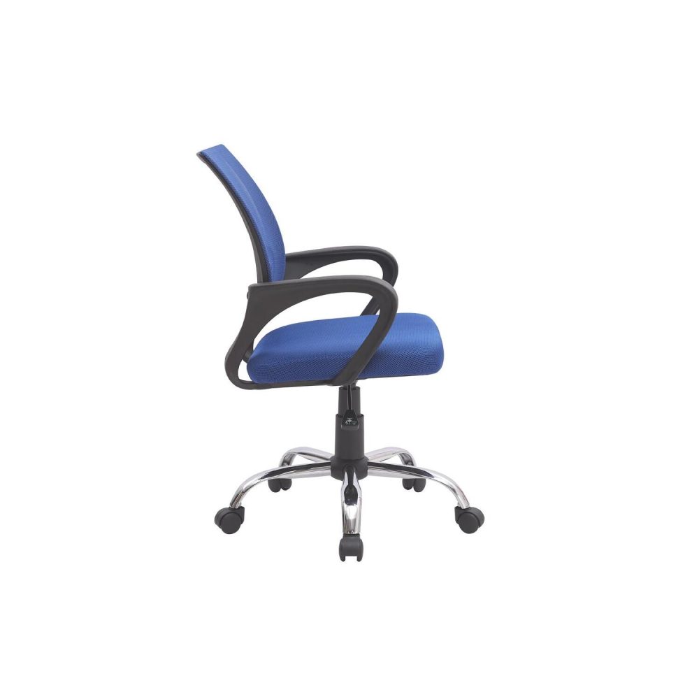 Ivana Office Chair - 23