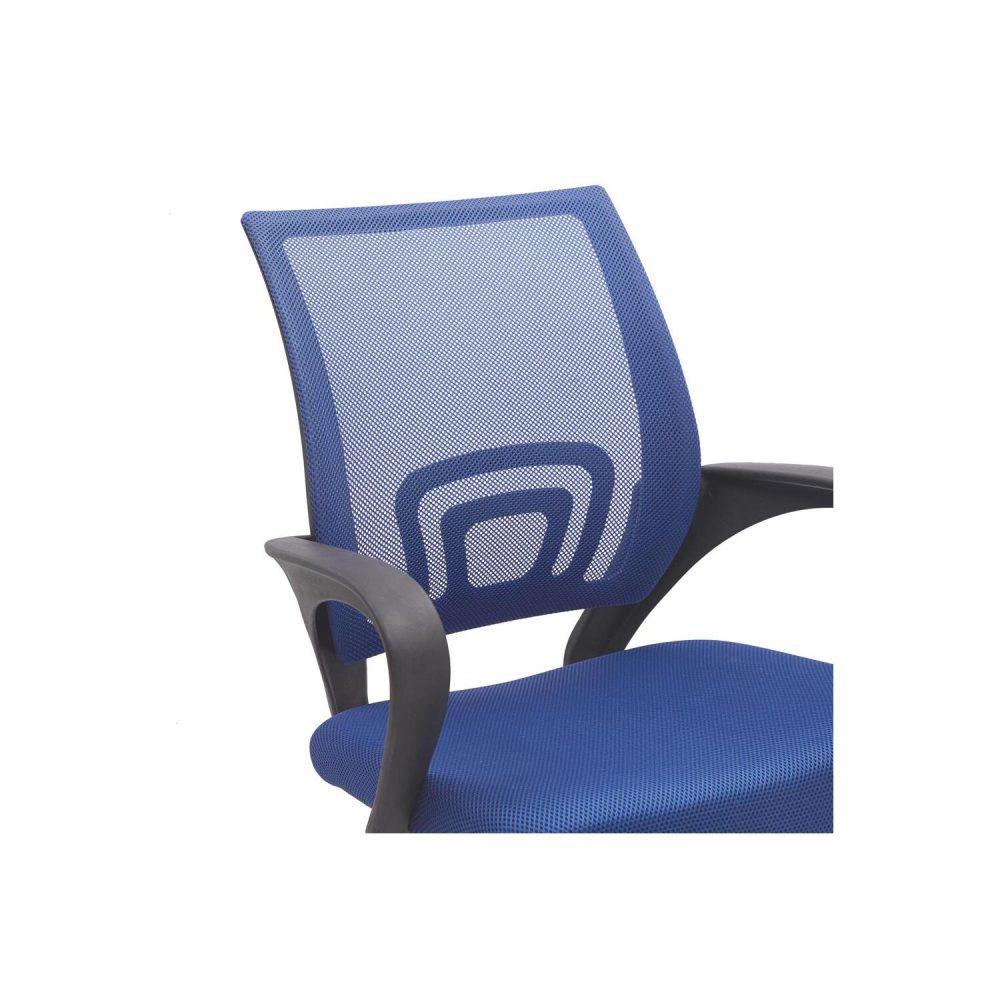 Ivana Office Chair - 25