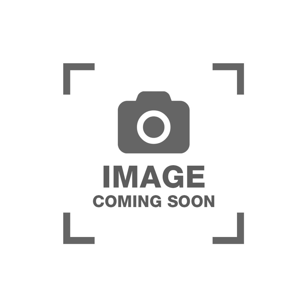 Sally Deluxe Kids Recliner by Naomi Home - 8