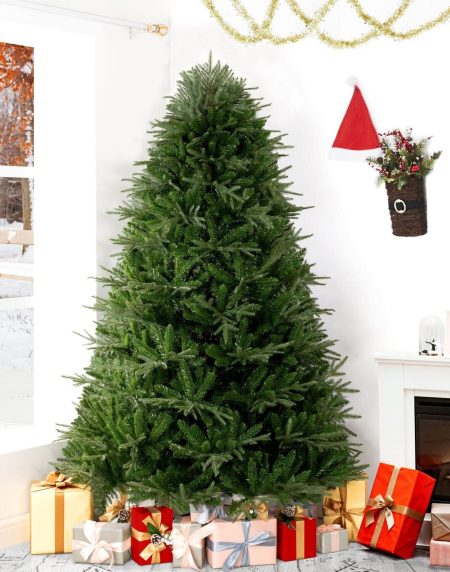 【中古】 Jdrf’s Hope for the Holidays 2299890-4-camden-hinged-pre-