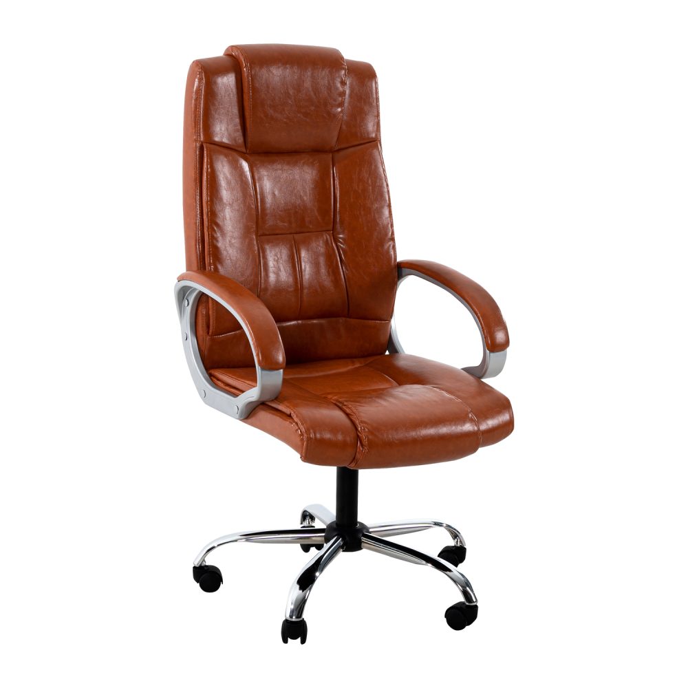 Halle Office Chair - 17