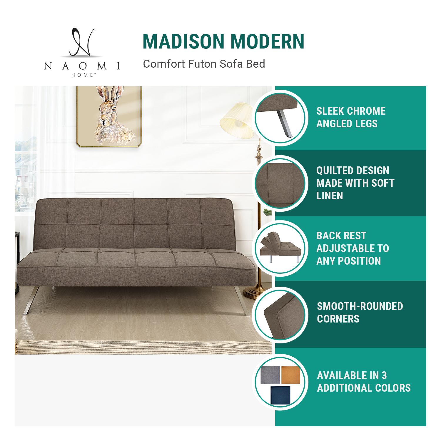Wayfair ghislaine convertible sofa hotsell