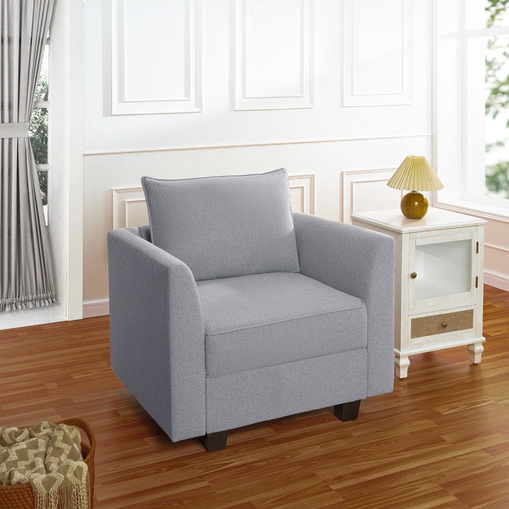 Naomi Home Elizabeth Modern DIY Collection - 4
