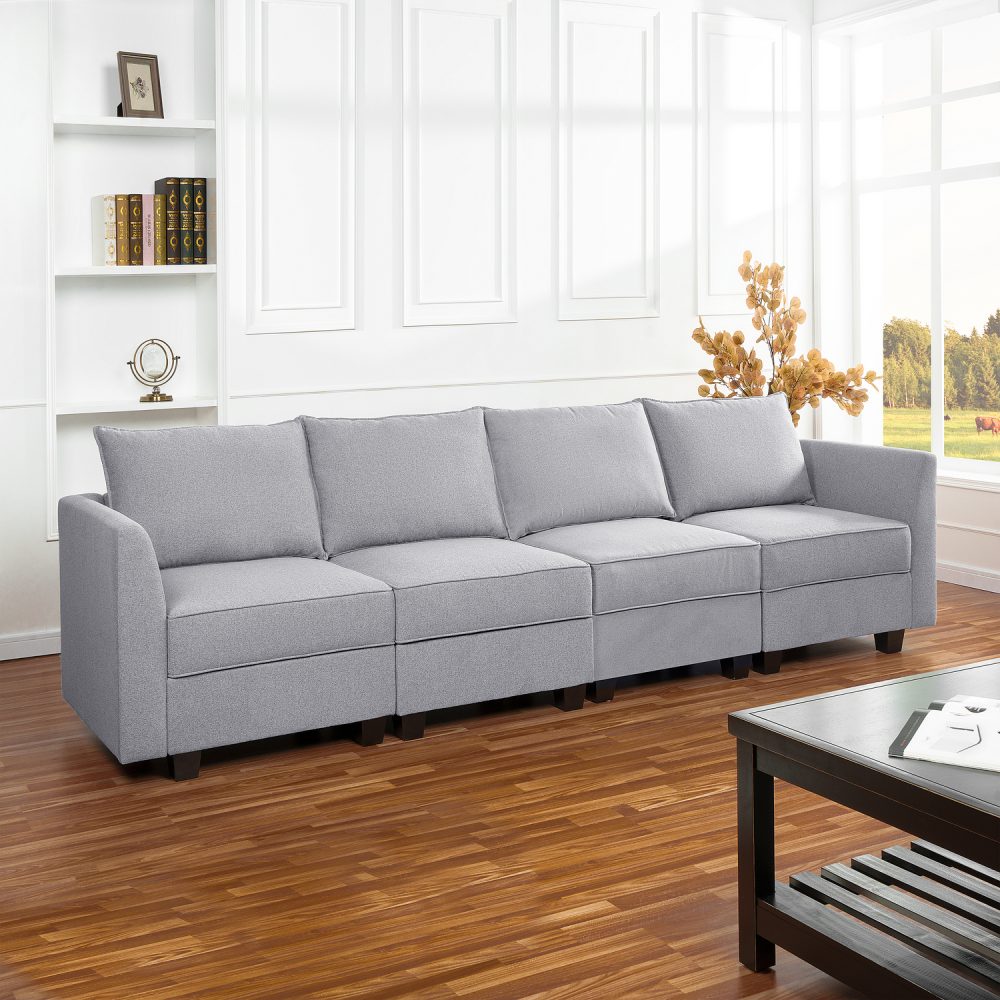 Naomi Home Elizabeth Modern DIY Collection - 19