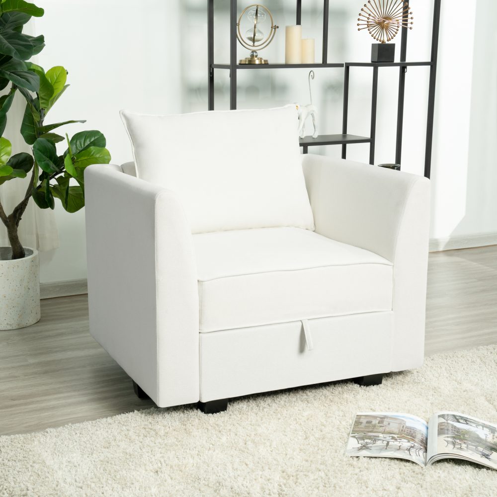 Naomi Home Elizabeth Modern DIY Collection - 24