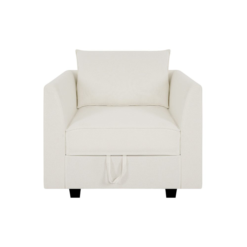 Naomi Home Elizabeth Modern DIY Collection - 25