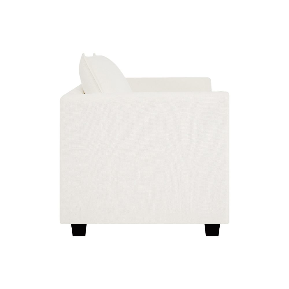 Naomi Home Elizabeth Modern DIY Collection - 26