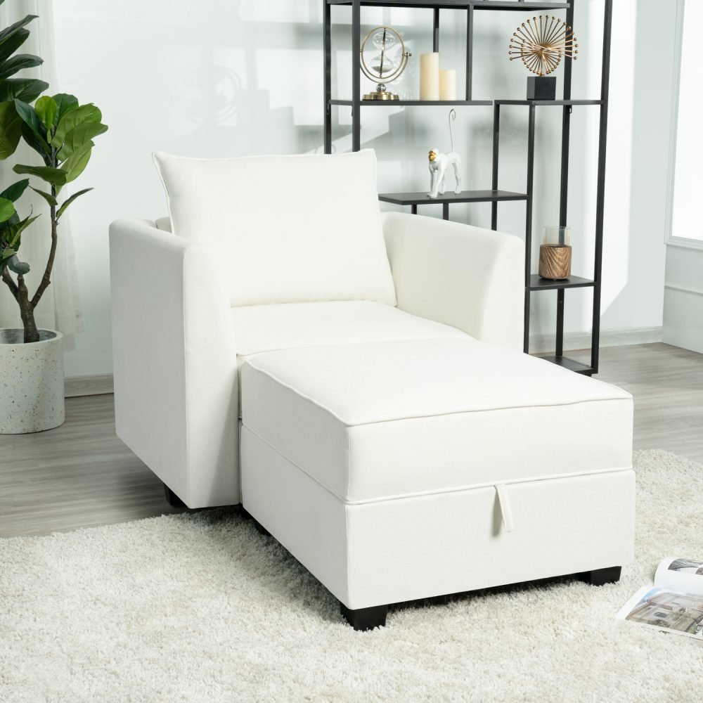 Naomi Home Elizabeth Modern DIY Collection - 24