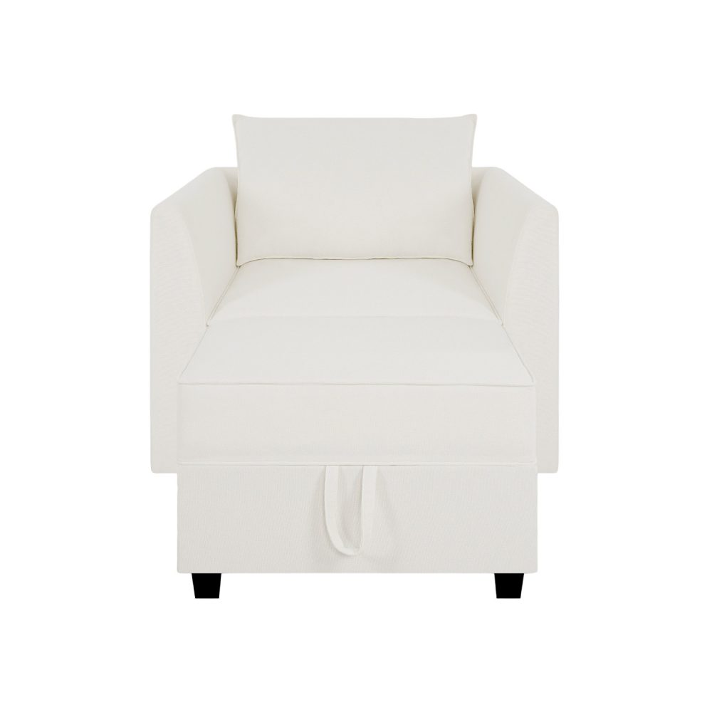 Naomi Home Elizabeth Modern DIY Collection - 25