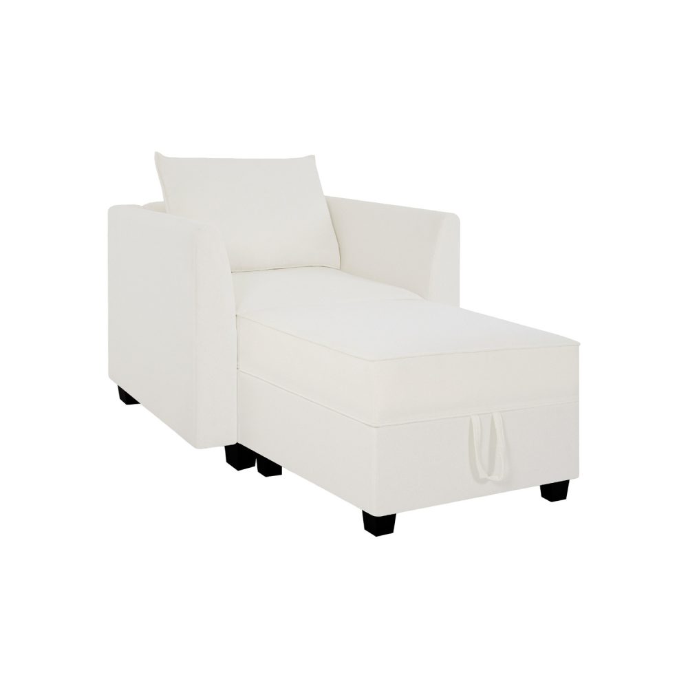 Naomi Home Elizabeth Modern DIY Collection - 26