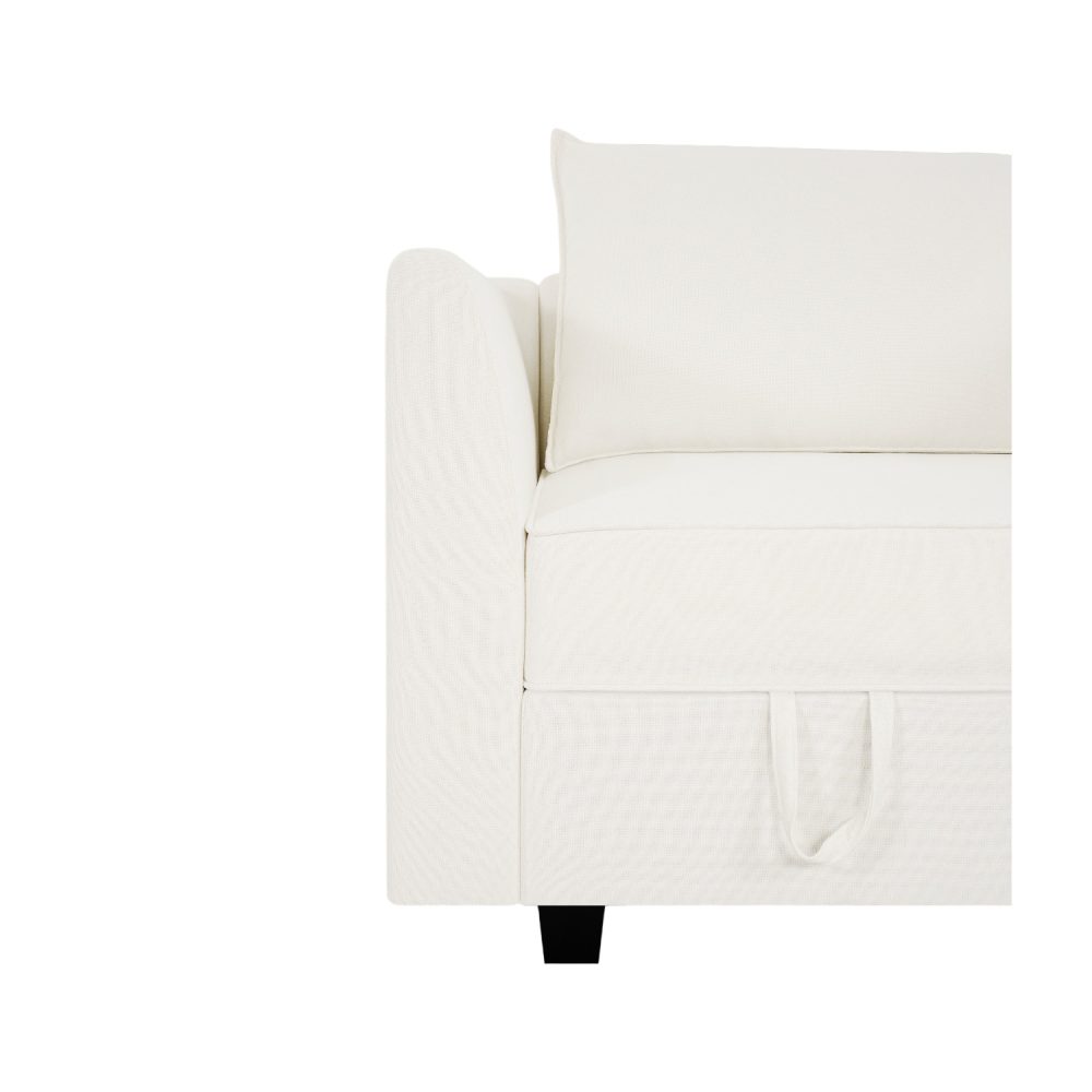 Naomi Home Elizabeth Modern DIY Collection - 30