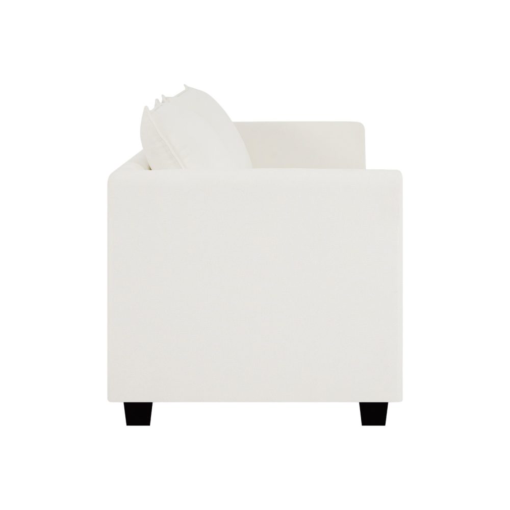 Naomi Home Elizabeth Modern DIY Collection - 31