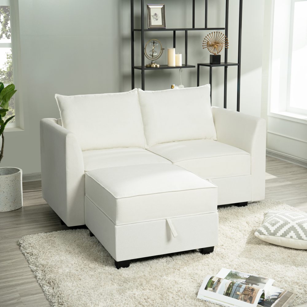Naomi Home Elizabeth Modern DIY Collection - 29