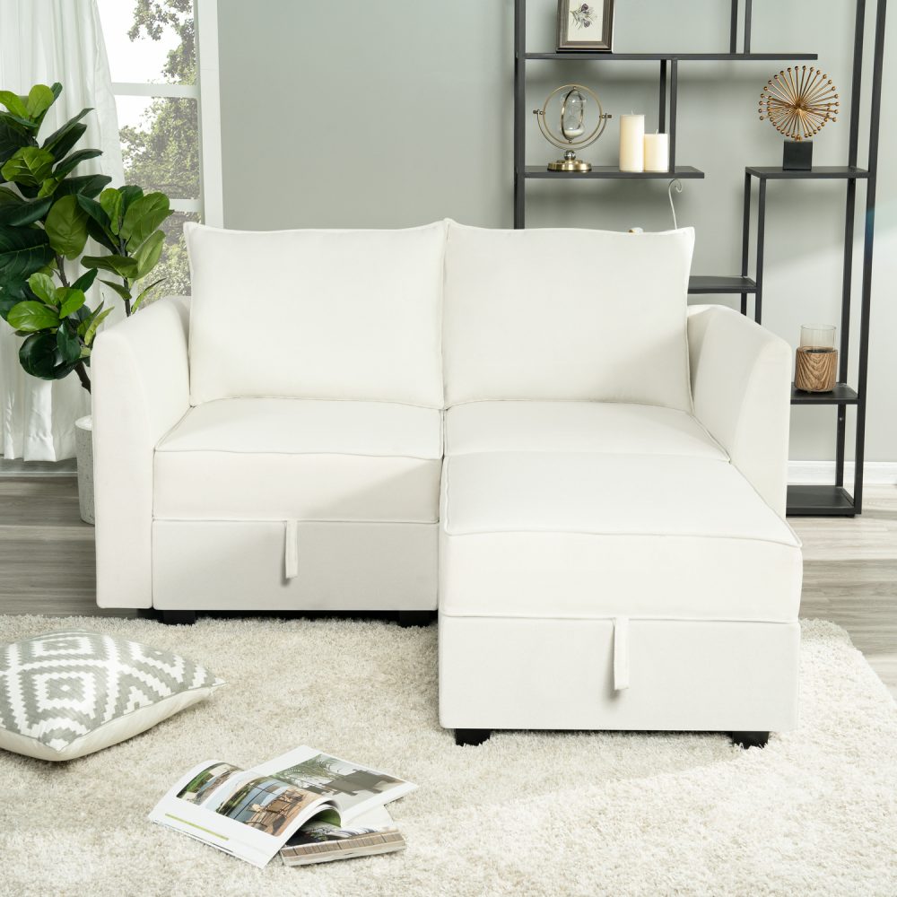Naomi Home Elizabeth Modern DIY Collection - 30